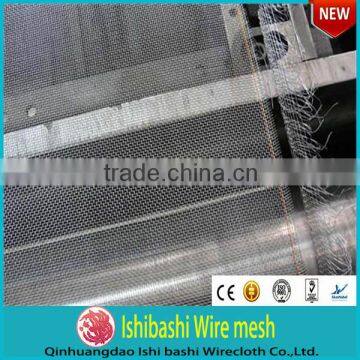500/600/1200/1500/1600 micron stainless steel wire mesh