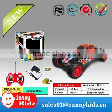 rc monster truck rc car toy rc turck monster truck