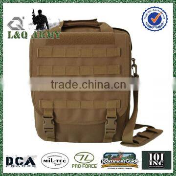 Stock! Large Military Laptop Backpack,Wholesale Military Backpack