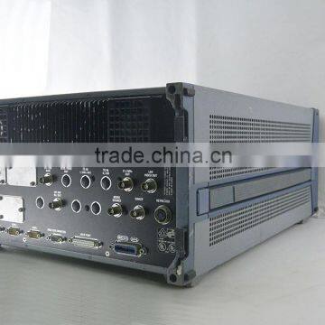 Rohde&Schwarz FSEM Spectrum Analyzer 20Hz-26.5GHz photo-3