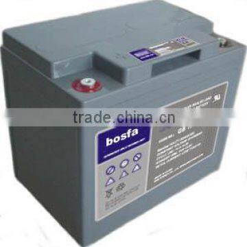 12v60ah smf valve regulated lead acid storage battery 12v 60ah widely used ups battery