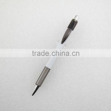 TM-41 promotional pen , gift pen , plastic logo pen , pen manufacturer