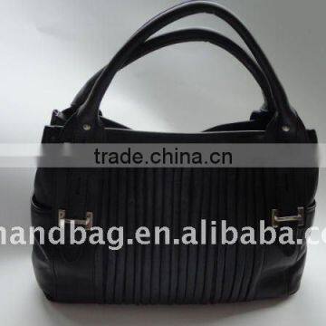 2012 women's handbags