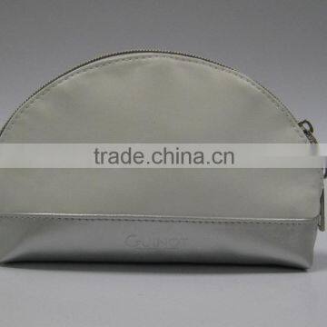 Hot selling travel Pu Cosmetic Pouch