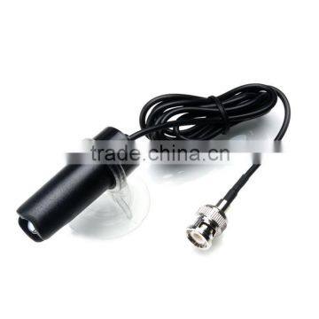 2in1 pH TDS Water Monitor Aquarium Hydroponic ATC Pool Replaceable pH Probe