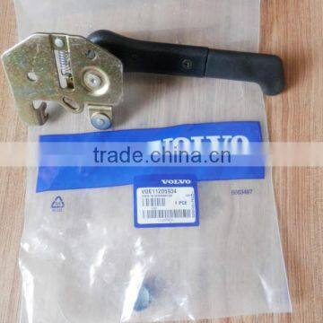 Volvo Excavator Lock handle 11205934