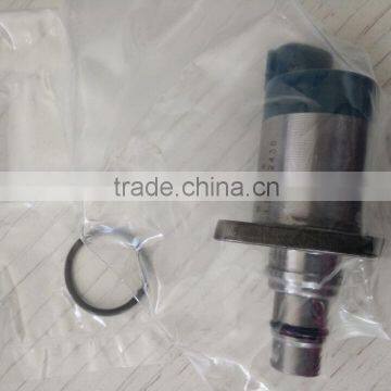 Kobelco SK200-8 Machine Part Denso SCV Valve 294200-2760