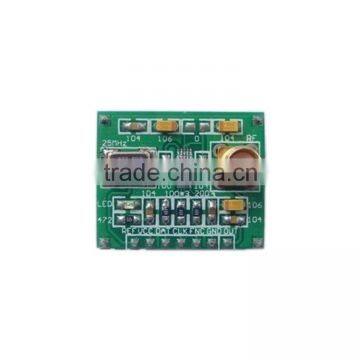 AD9833 Module DDS Signal Generator