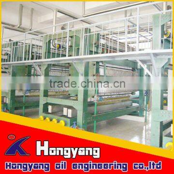 Linseed Oil/cooking Oil Processing Machine With Resonable Price and Best Quality Made in China photo-3