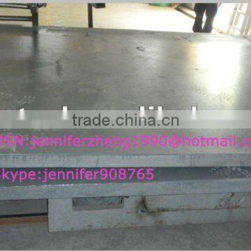 Carbon steel forged flat 1050/EN8/S50C/CK45