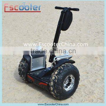 CE Certification and 4-5H Charging Time 2 Wheels Electric Scooter                        
                                                Quality Choice