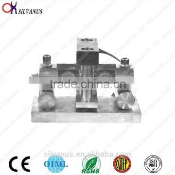 CQ-3M Chinese Weighing Module Load Cell best selling sensor elevator weight sensor