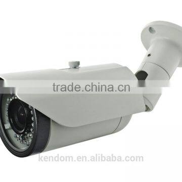 Rotating Outdoor Security Camera 1080P 2.0 Megapixel Hybrid Camera New Arrivals Auto Surveillance Cameras Launched photo-3