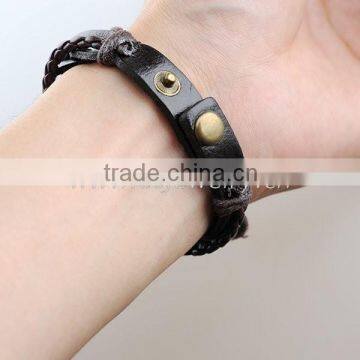 China Women's Quartz Watches Japan Movt for Small Wrists for Women photo-6