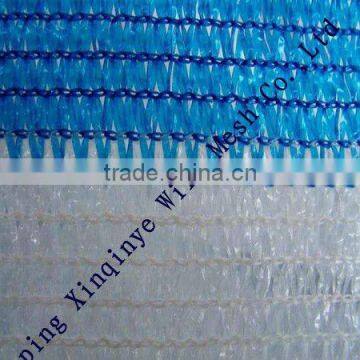 plastic flat netting