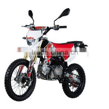 Kayo Dirt Bike Motocross EFI K6 With Liquid Cooling Engine for