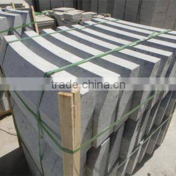China Natural Granite STONE ,PAVING STONE WITH HOME GRADEN CONSTRUCTION photo-5