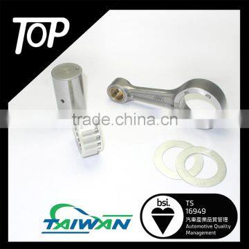 CRF 250 Connecting Rod Taiwan 250 cc Motorcycle Parts