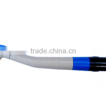 Disposable Dental High Speed Handpieces Price