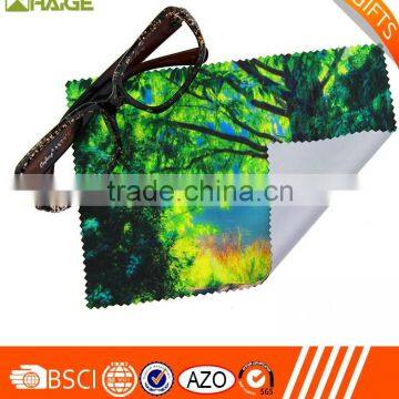 Microfiber Mobiles Cleaning Cloth