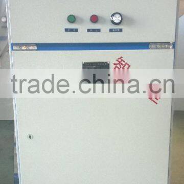 power cabinet for mining locomotive,China manufacture spare parts for locomotive