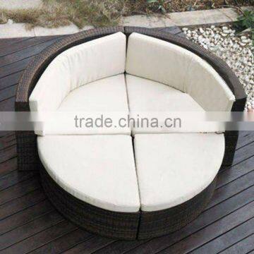 rattan furniture home goods patio furniture