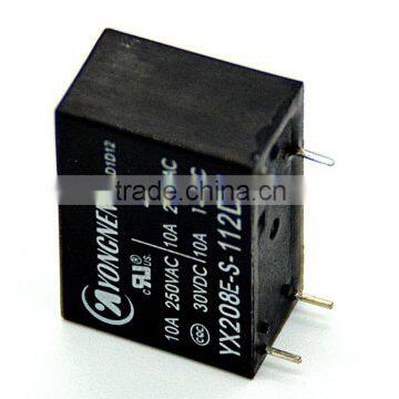 12V Microwave Relay photo-5