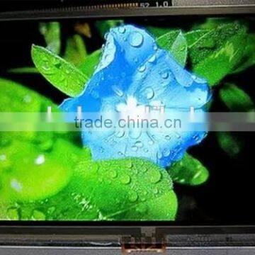 Price 5 Inch Lcd Monitor for Car Monitor photo-2
