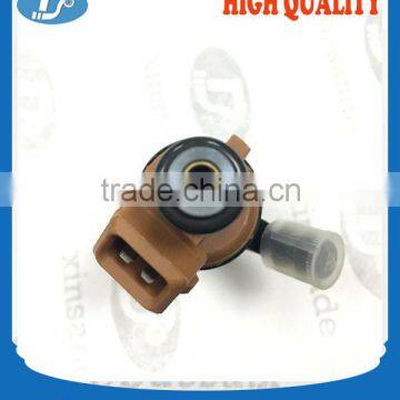 High Performance Fuel Injector for BMW 94-99 E36 0280150501 photo-2