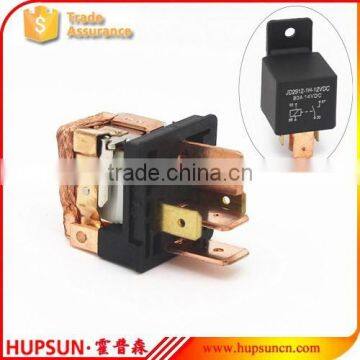 RTT7106 1.8W Hot Sell Electronic Relay 12V 24V Auto Electronics Relay Quality Choice photo-4