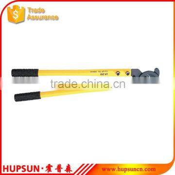 LK-250 Cutting Easily and Long Lifetime Cable Cutter photo-5