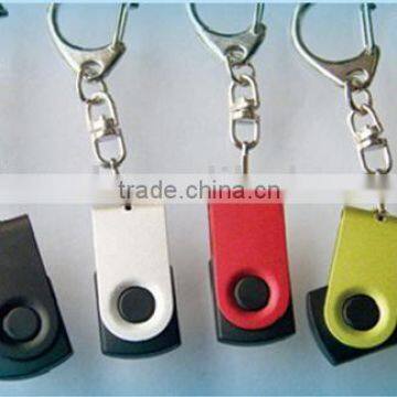 OEM metal usb flash drive