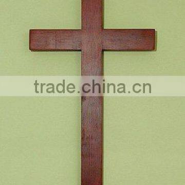 wood cross(Wood gift/craft/art in laser cut and engraving)