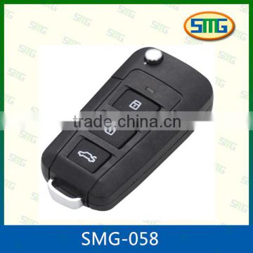 professional wireless rf transmitter remote control SMG-058