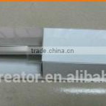 Telescopic Extension Shower Curtain Rods Made In China