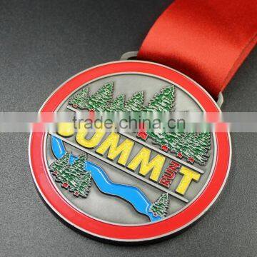 cheap sports medals