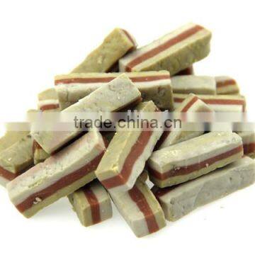 Dry Pet Snacks photo-6