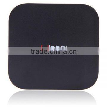 Wintel Box W8 Windows8.1 Dual OS Intel Mini PC Wintel w8 Android 4.4 Z3735F Quad Core 64Bit TV Box 2G/32G Bluetooth 4.0