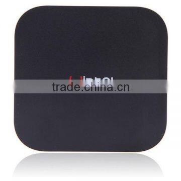 CX-W8 Win8 Mini PC Intel Atom Z3735F CPU Windows8.1 Smart Computer 2GB / 32GB Wintel Mini pc Smart Android tv Box