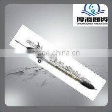 steering rack for Hydraulic LHD 44200-26500 44200-26480 also supply mechanical steering rack 5996460-5998155