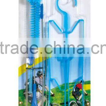 Wholesale high quality hydration bladder cleaning kits