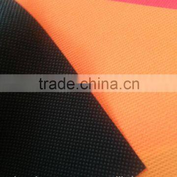 PP Nonwoven Fabric Variety of Colors Are Available photo-6