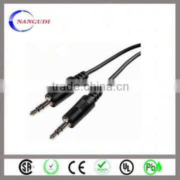 flat speaker cable wire