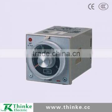 H3BA-11 Relay 220V