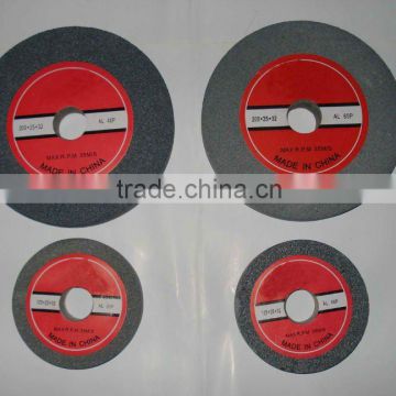 GS HIGH QUALITY FLAT GRINDING DISC