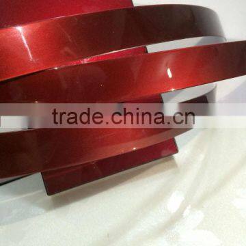 PVC Film Manufacturer