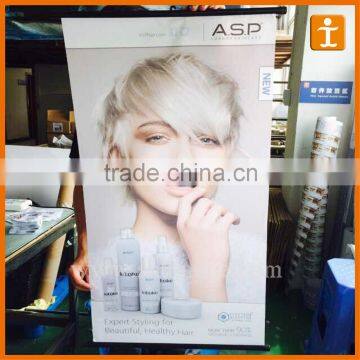 Flex Banner,pvc Flex Banner,indoor Hanging Banner Quality Choice photo-3