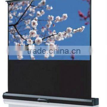 home cinema projection screen