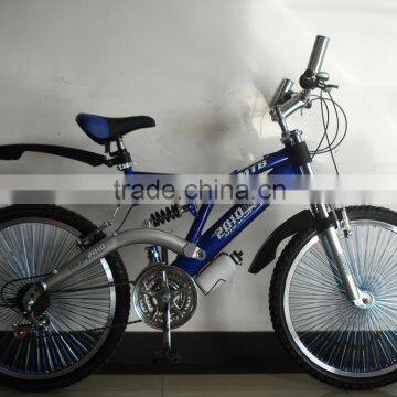 Latest design style mtb bike,mtb bicycle SH-SMTB078