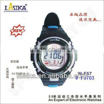 2013 new big dial watches for men